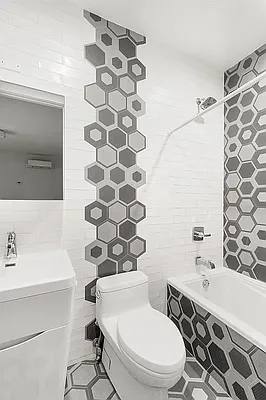 Rented by NOVO Living LLC | media 6