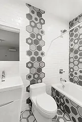 Rented by NOVO Living LLC