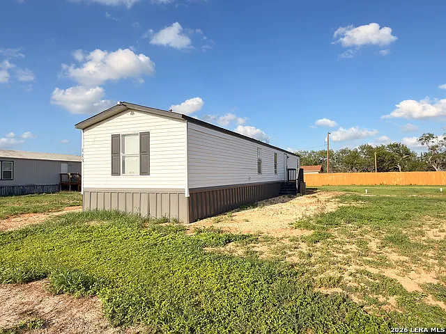 8833 W Rockport Rd — Photo 6