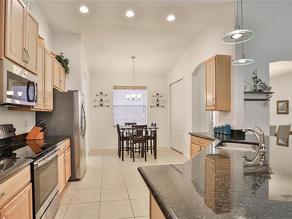4th image of 12264 Creek Preserve Dr