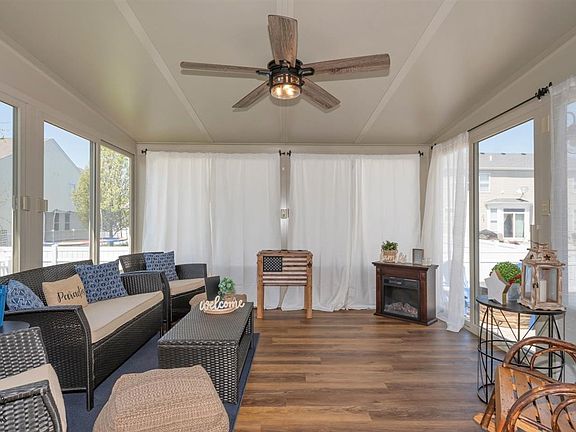 5th image of 25032 Abbey Ln