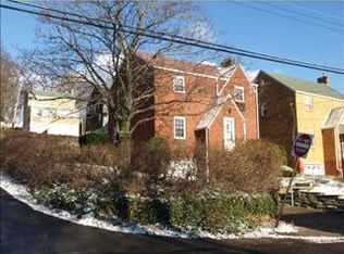 2339 Valera Ave, Pittsburgh, PA