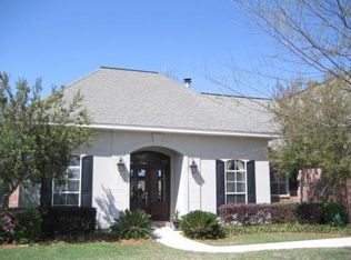 116 Butternut Ln, Mandeville, LA 70448