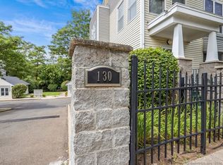 130 Winchester Ave APT 19, New Haven, CT 06511