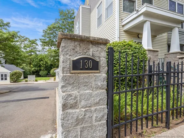 130 Winchester Avenue #19, New Haven, CT 06511
