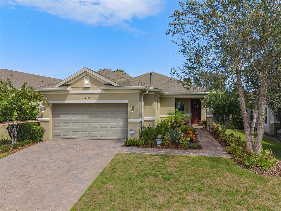 1st image of 2594 STARGRASS CIRCLE