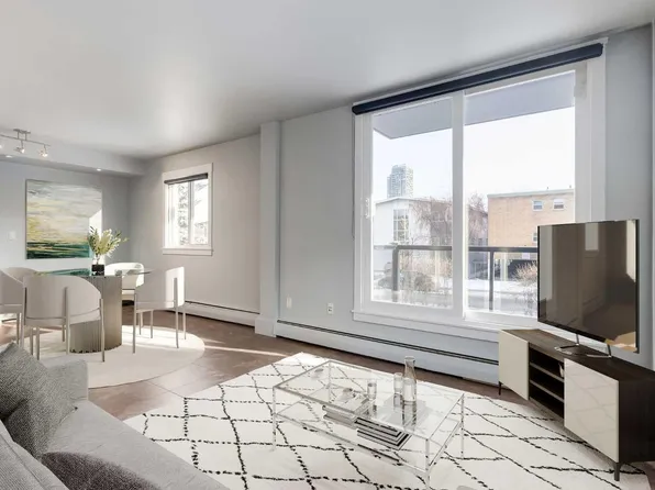1230 Cameron Ave SW #11, Calgary, AB T2T 0K9