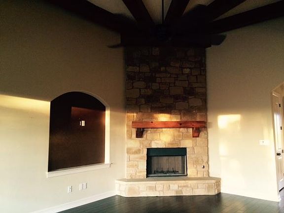 4th image of 2907 Crystal Falls Pkwy