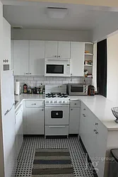 Rented by Hecht Group