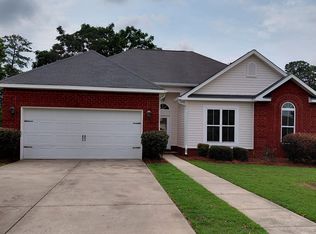222 Piedmont Ln, Bonaire, GA 31005