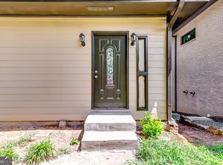 1126 Briarcliff Pl NE APT 1, Atlanta, GA 30306