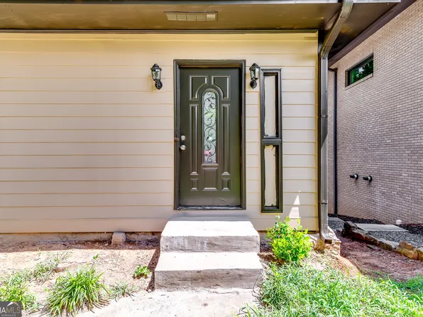 1126 Briarcliff Pl NE, Atlanta, GA