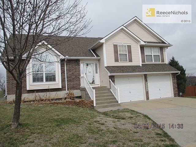 1st image of 10704 Wagon Trail Ct