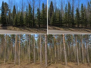 NULLB S Garfield Rd, Kingsley, MI 49649
