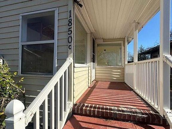 2nd image of 1850 Meeting Street Rd #C