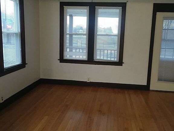 2nd image of 2744 Burr Oak Ave