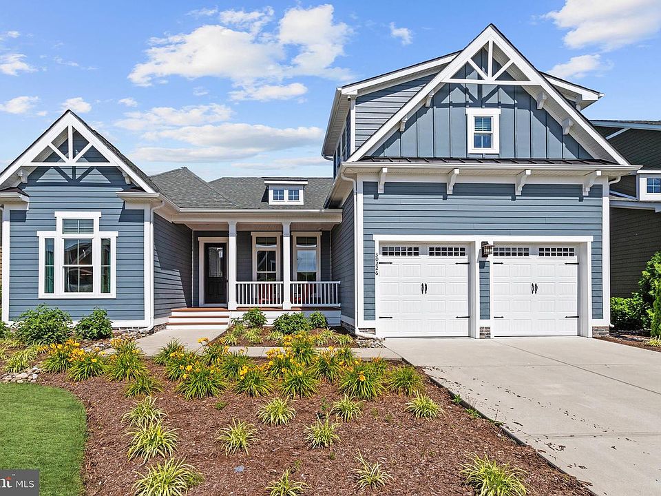 1st image of 30226 Candleberry Dr