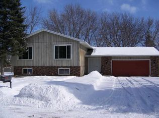 153 Seminole Way, Deforest, WI 53532