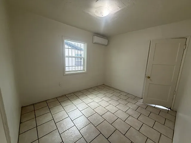 3837 E Technical Dr #5 — Photo 8