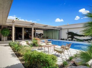 21 Colgate Dr, Rancho Mirage, CA 92270