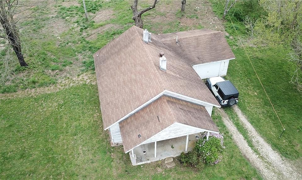 1st image of 6766 E Guy Terry Rd