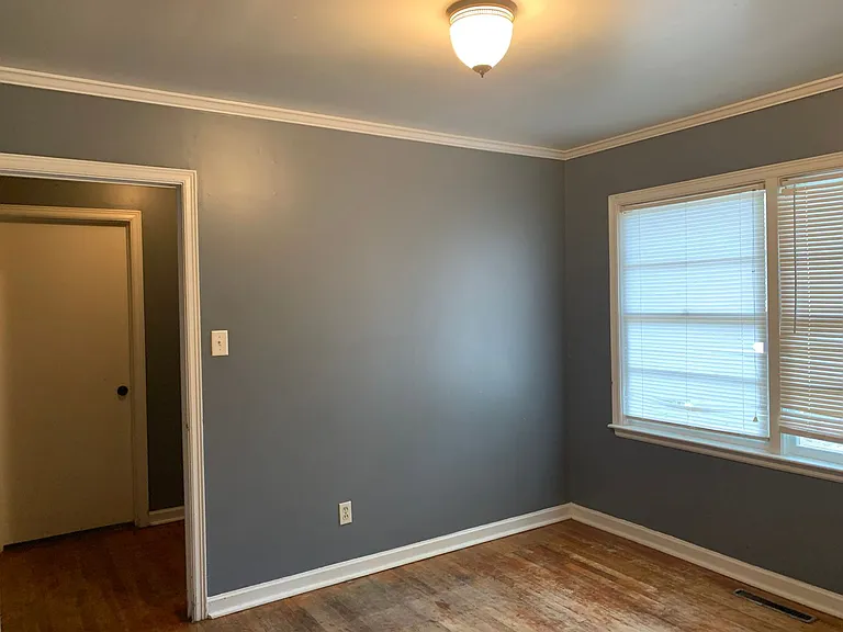 307 Rosedale Pl — Photo 11