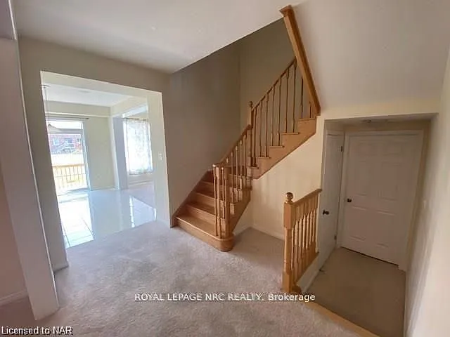 7801 Sassafras Trl — Photo 11