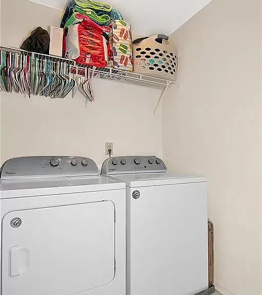 16772 Aulton Dr — Photo 10