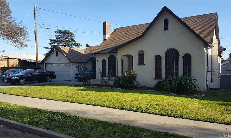 1st image of 685 Burdick Dr