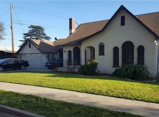 685 Burdick Dr, Pomona, CA 91768