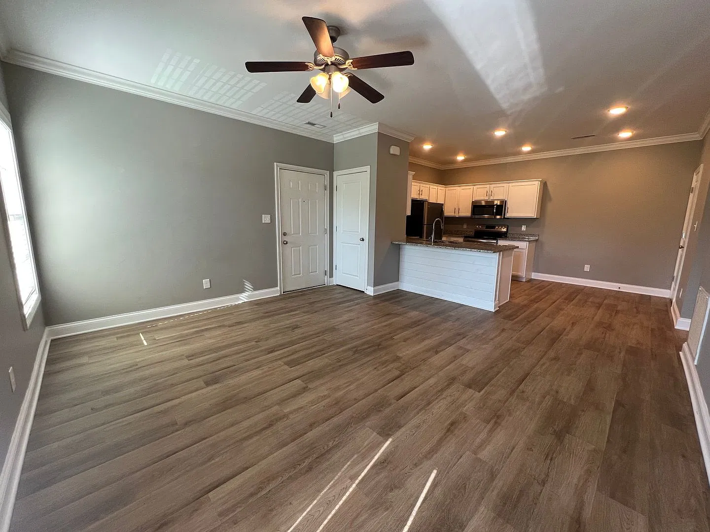 113 Middle Bridge Stub Road — Photo 2