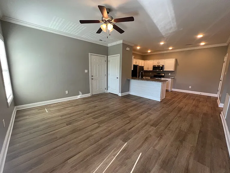 113 Middle Bridge Stub Rd — Photo 2