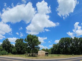 2527 Fm 563 Rd, Liberty, TX 77575