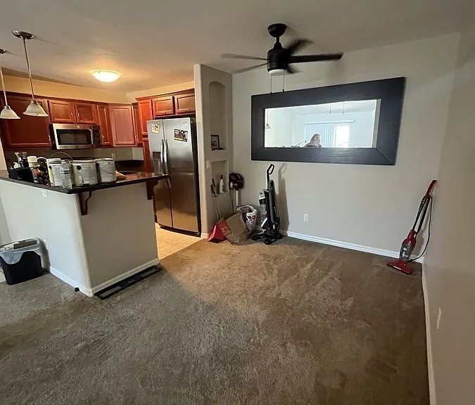 5252 Balboa Arms Dr #242 — Photo 3