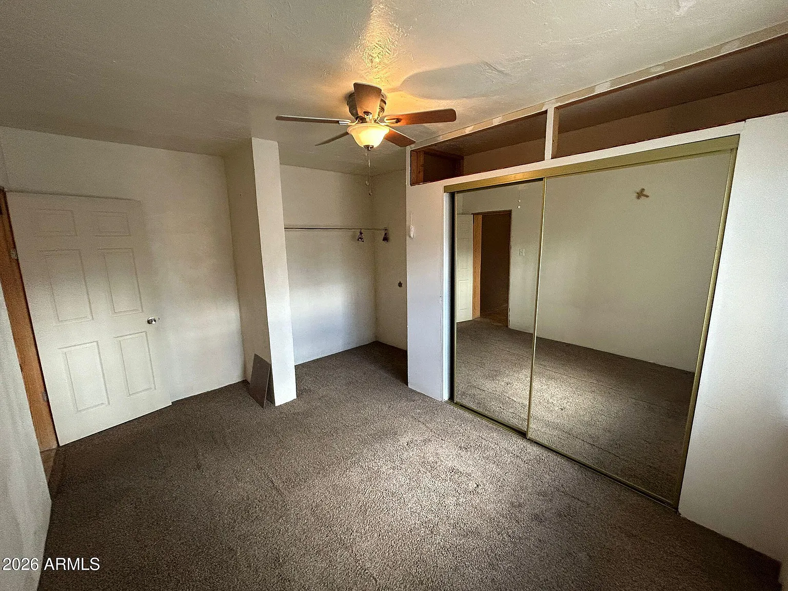 3 bed, 1.0 bath, 1037 sqft, $850 — Photo 4