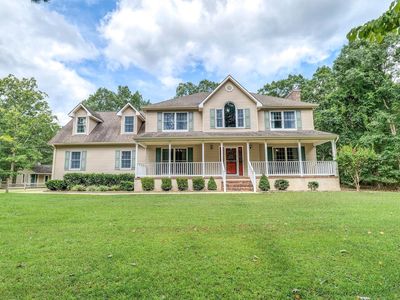 1418 10th Ave, Dorothy, NJ, 08317