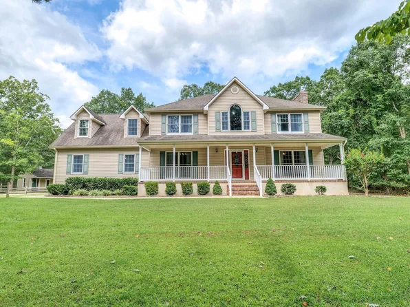 1418 10th Ave, Dorothy, NJ 08317