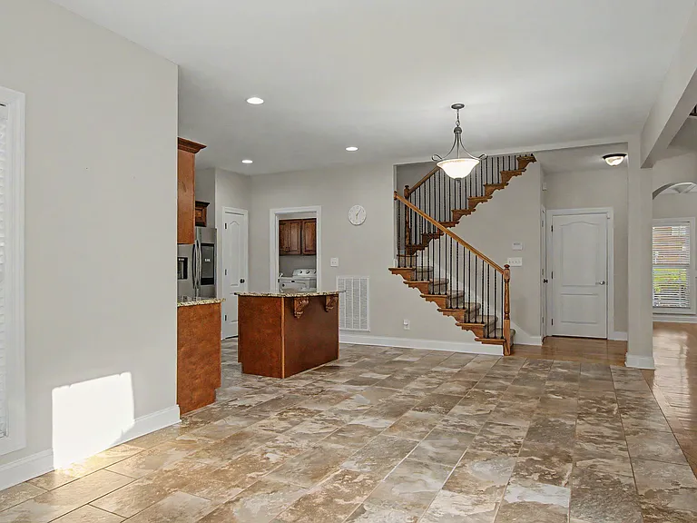 1537 Green Grove Way — Photo 17