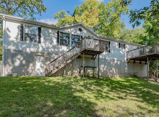 109 5th Ave, Ridgedale, MO 65739