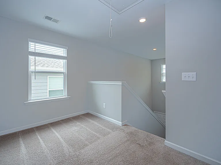 65 Blue River Ct — Photo 15