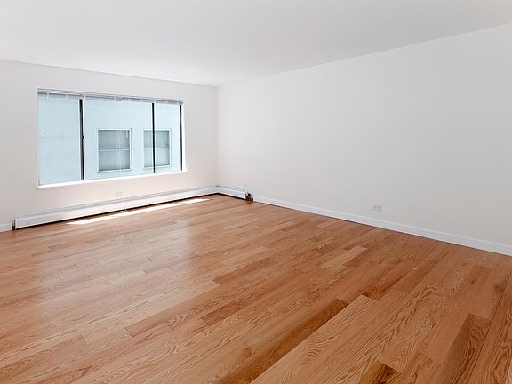 2nd image of 1440 Union St APT 105