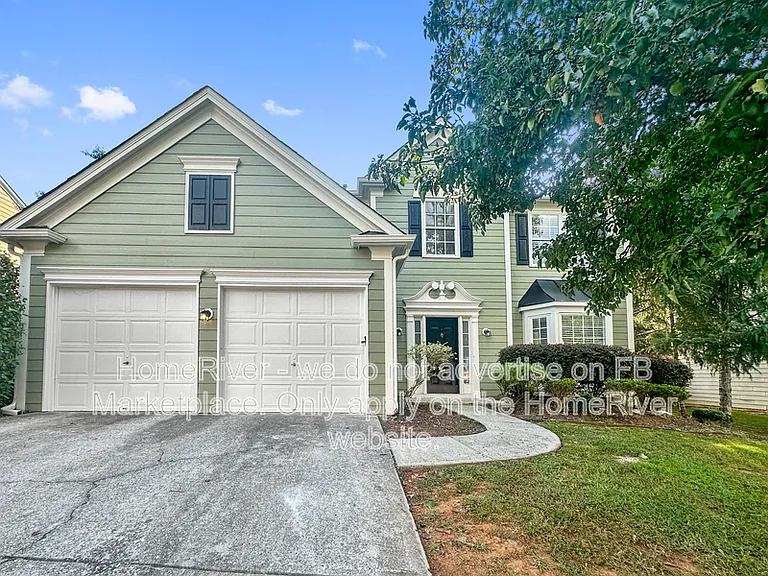 2867 Donamire Ln NW — Photo 15