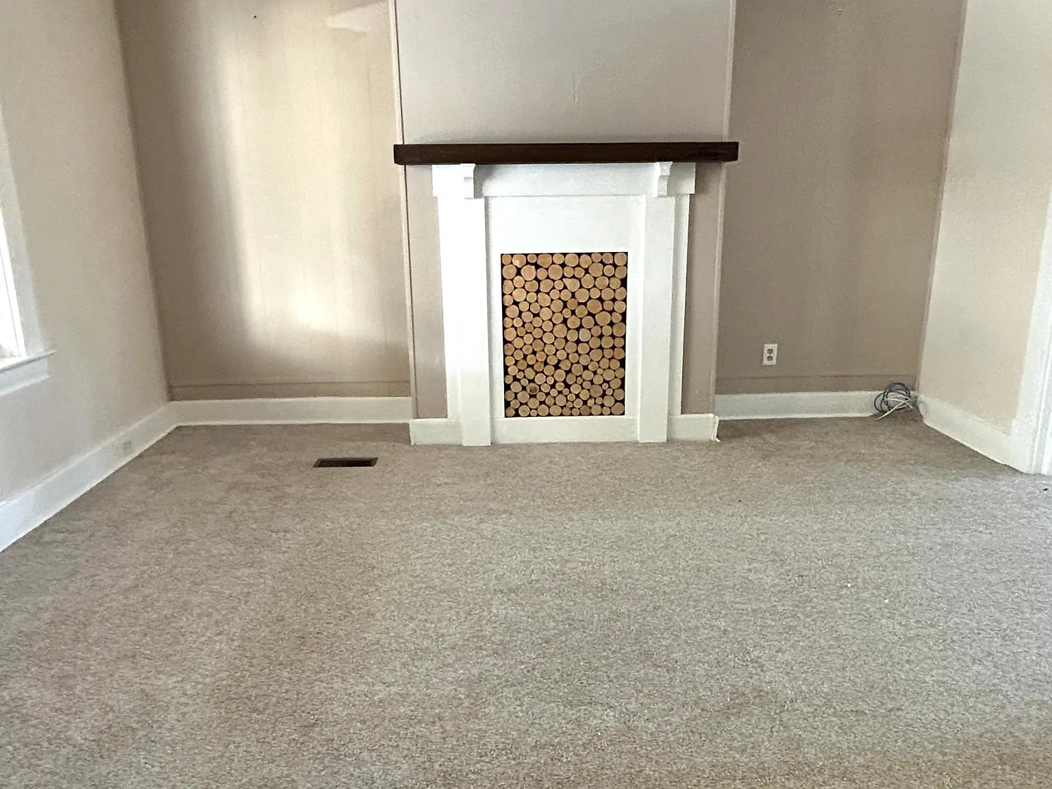 3 bed, 1.5 bath, 1725 sqft, $1,700 — Photo 4