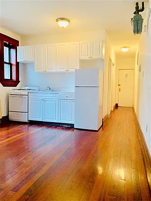 Rented by Citi Habitats | media 23