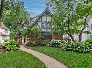 20 E 68th Ter, Kansas City, MO 64113