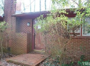 5816 Meadowlark Ln, Raleigh, NC 27610