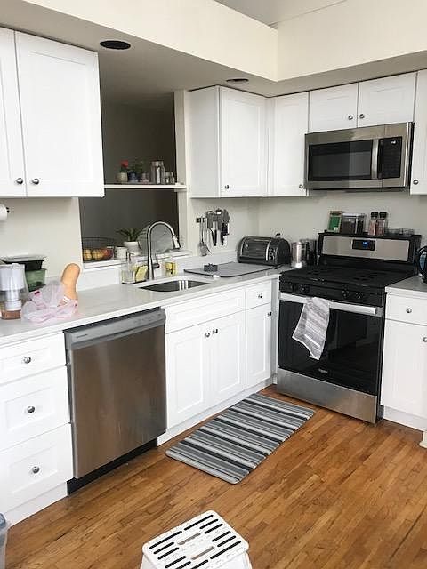 1st image of 2629 Brown St APT 111