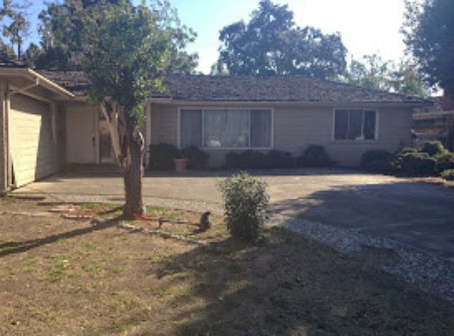 1st image of 1410 Bent Dr