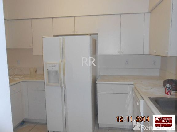 3rd image of 950 Hancock Crk Blvd APT 313