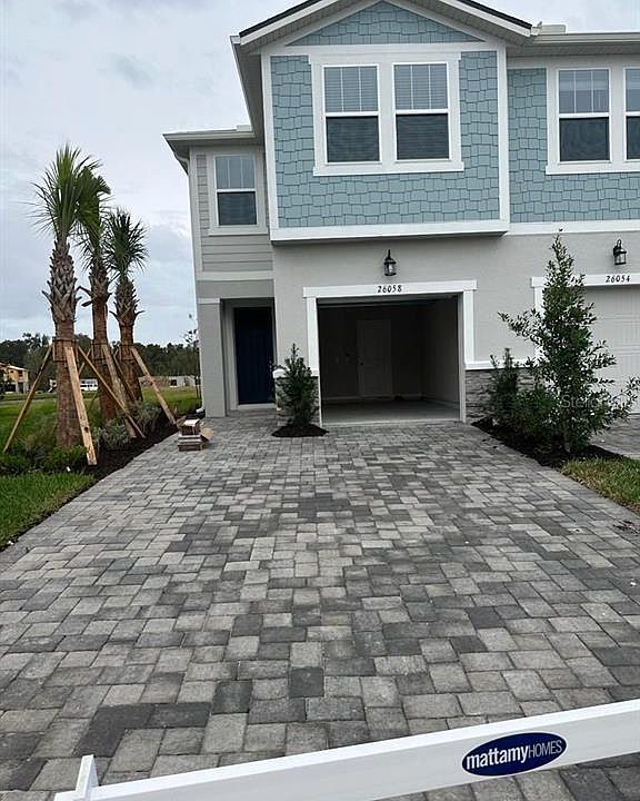 1st image of 26058 Woven Wicker Bnd